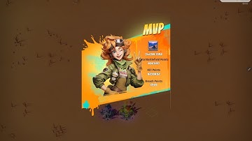 Desert Storm Battlefield Server 11 - [1st] 1883 Syndicate VS Server 79 [NeL] New Era of Liberty