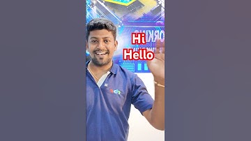 One stop | service training centre for security hardware and networking #cctv #laptop #computer