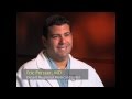 Screening Methods to Detect Lung Cancer - Eric Presser, MD Screening Methods to Detect Lung Cancer - Eric Presser, MD