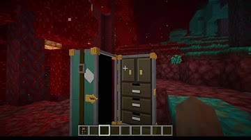 Tardis | 1.16 BOTI preview