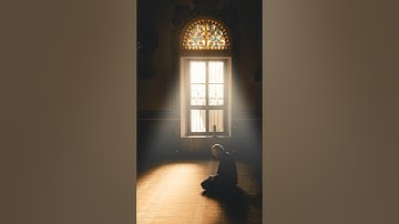 Illuminate Your Creativity With Photoshop Realistic Light Rays Techniques #photoshop #shorts