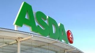 asda easter opening times 2017 | aldi opening times | asda opening hours on good friday | asda