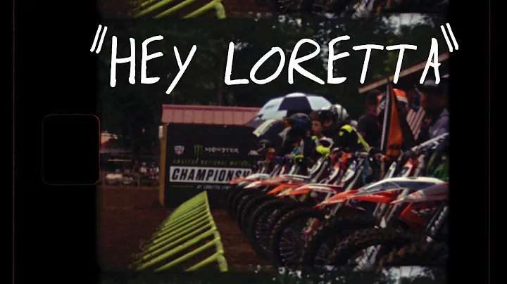 Mitchell Loretta Photo 1