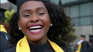John Carr- Graduation Day (Official Video)