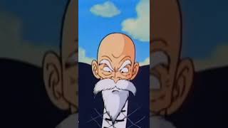 King Piccolo Loses Control? What Happens Next