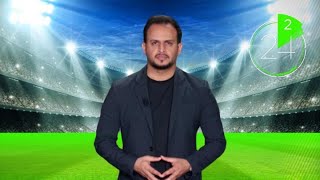 الرياضة في دقيقتين: رونالدو يصبح الهداف الأول لدوريات العالم