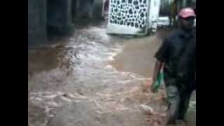 Vidéo0129