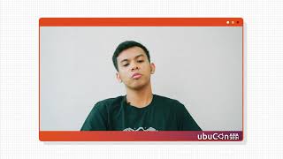 [id-ID] Private Lab Virtualization Using Multipass and Deploy Apps web-based on Ubuntu Server