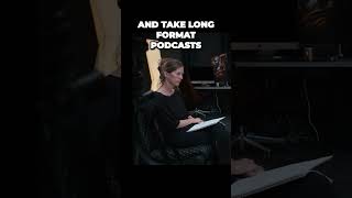 Insane Revelations  You Won t Believe What This Person Said on OnlyFans