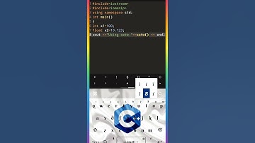 C++ Program using -C++ Manipulator