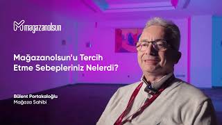 İş Peşinde Koşmaktan Yoruldun Mu? Kendi İşini Kur