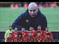 رسالة قوية للعميد حسام حسن بعد فوز منتخب مصر من الإعلامي العربي إبراهيم خليفة رسالة قوية للعميد حسام حسن بعد فوز منتخب مصر من الإعلامي العربي إبراهيم خليفة