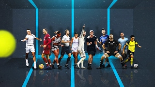 Amazon prime video sport live stream
