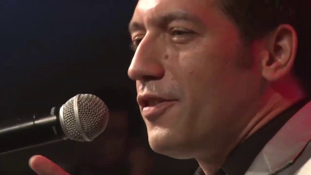 Alberto Ravanello Every Time I See You - Ale Ravanello Blues Combo: Song Lyrics, Music ...
