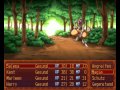 Let's Play Marstons unfertiger RPG Mist [1]