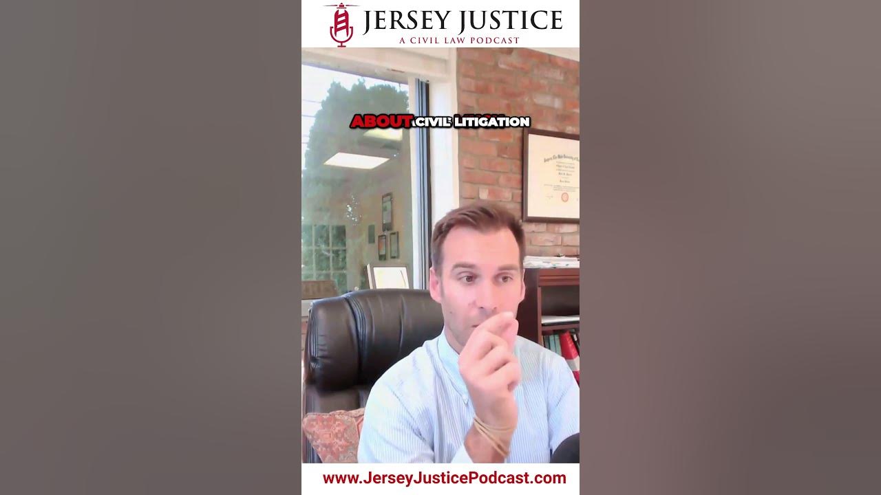 Practicing Law in New Jersey Tip for futurelawyers Preparation and