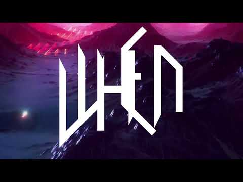 Nunca Es Suficiente (Y Tu Te Vas) vs Magneta Riddim (Dj When Mashup)