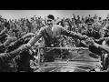 Возвышение Адольфа Гитлера | Роковое влечение Германии | Вторжение История Второй мировой войны
