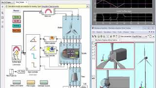 Famous Simulink Assignment Help  Assignment And Homework Help – Matlabhelp.Com Profile