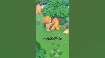 Cozy games are changing everything #animalcrossing #stardewvalley #cozygames #indiegames #minecraft