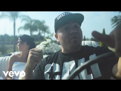 Masteredtrax Ft. C-Kan & Crooked Stilo - Te Vas