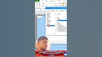 PRANK #excel new shorts #SHORTS #feed
