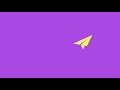 alight motion graphic promo : creativity #shorts