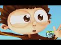 يحيا انجلو الحلقه 2 الجز 1 سوار سلوبر  