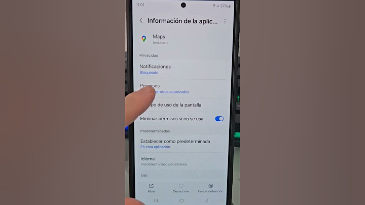 🌎📌 GPS MUESTRA UBICACIONES INCORRECTAS en GOOGLE MAPS SOLUCIÓN