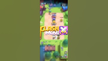 What Happened To Clash Mini?