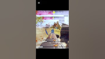 Beauty of VERDANKS #warzonemobilemobile #callofduty #wzm #codm #warzonemobileclips #cod #videogame