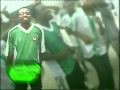 AUSTINO MILADO-Super Eagles Carry Go Part 2