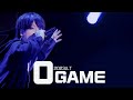 SPYAIR - 0GAME_한글자막