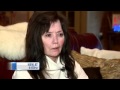 White Woman Defends Pulling Gun On Black 'Bad Guy' Asking For Cigarette Light