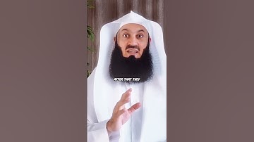 #inheritance  in #islam p 7 ...#muftimenk