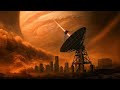 Alcune Teorie Sostengono che la Terra Potrebbe Diventare un Pianeta Vagabondo