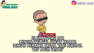 Dj Bisane Mung Nyawang