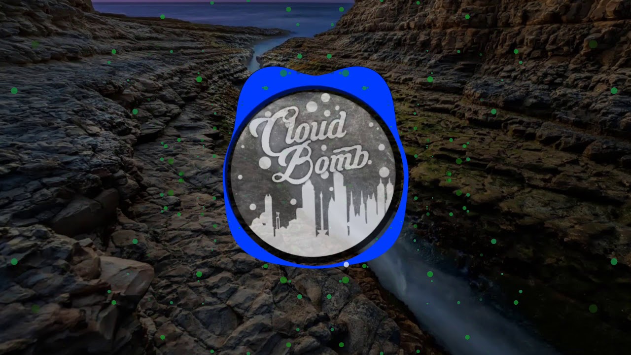 √ briggs River /King Kavalier Remix/ YouTube