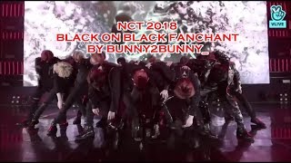 On twitter : https://twitter.com/bunny2bunny_