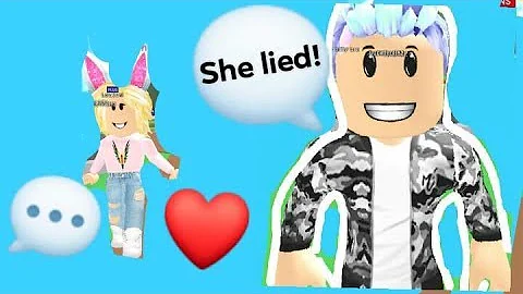 Spying on my sister for 24 Hours! **HER SECRET CRUSH** ❤💬