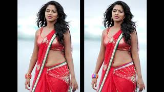 Amala Paul Photo Quiz Can You Find 6 Major Differences ?