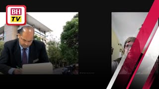 95 hospital swasta setuju rawat pesakit COVID-19