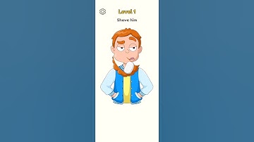 DOP 5 level 1#shorts #gameplay #ytshorts #youtubeshorts #video #youtubegame #viral