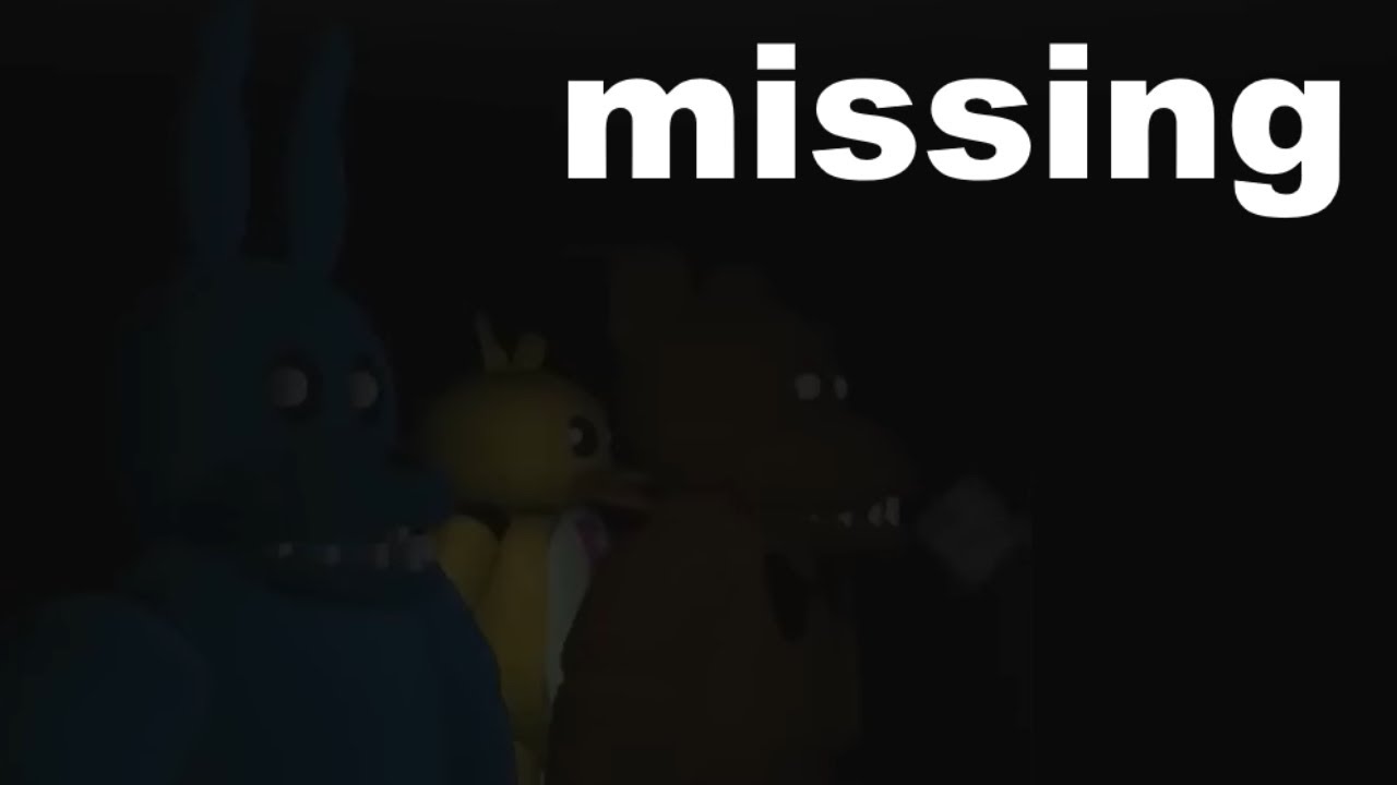 What Is Freddy Fazbear Based On In Roblox Lore Infoupdate what-is-freddy-fazbear-based-on-in-roblox-lore-infoupdate