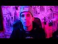 TFLOW 7ARIBO Official Video 2018 جديد TFLOW 7ARIBO Official Video 2018 جديد