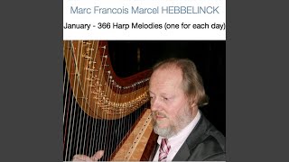 Januari 10