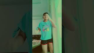 chand ku sicca