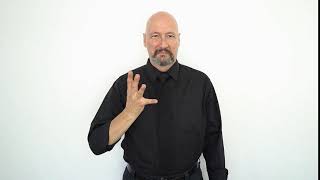 FUSSY