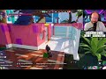 LEGO Fortnite Odyssey: Quick Stream Monday