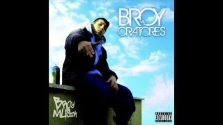 Download Lagu SottoAccusa - Broy - karl - Hemon - Prisonier _prod Download Lagu SottoAccusa - Broy - karl - Hemon - Prisonier _prod